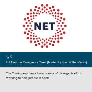 National-Emergency-Trust.jpg